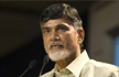 Andhra Pradesh gets nearly 2,000 crore Central grant over Bifurcation